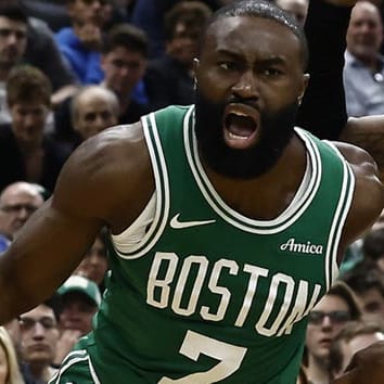 NBA DFS: FanDuel Lineup Plays and Strategy for Friday's Playoff Game