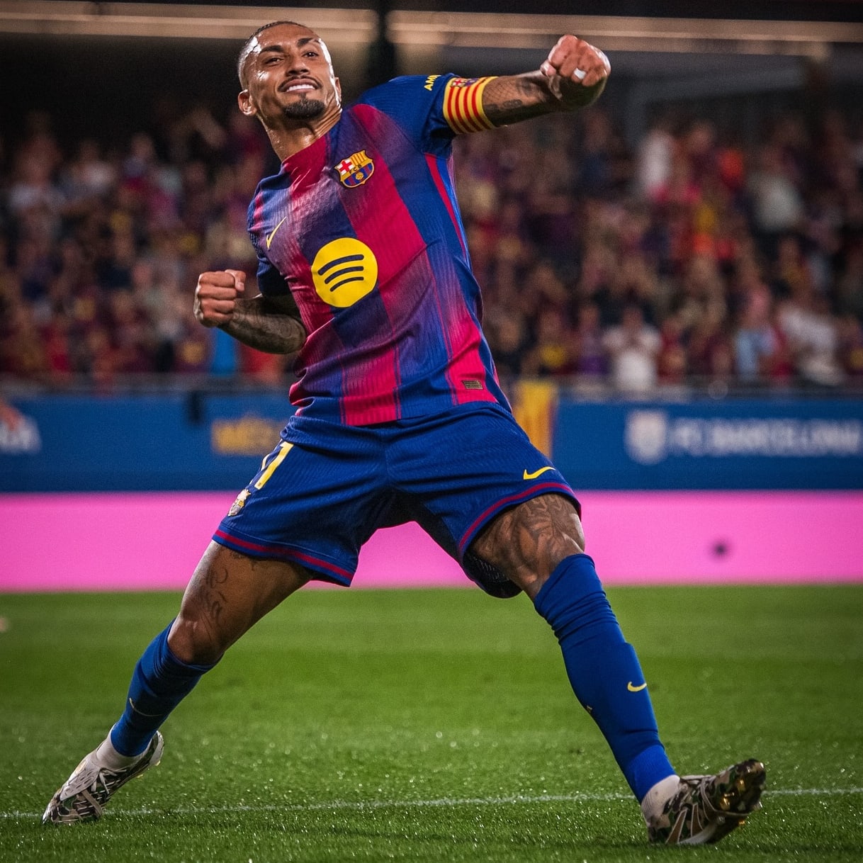 Champions League Best Bets: Picks, Odds & Predictions for Thursday, Sept. 18