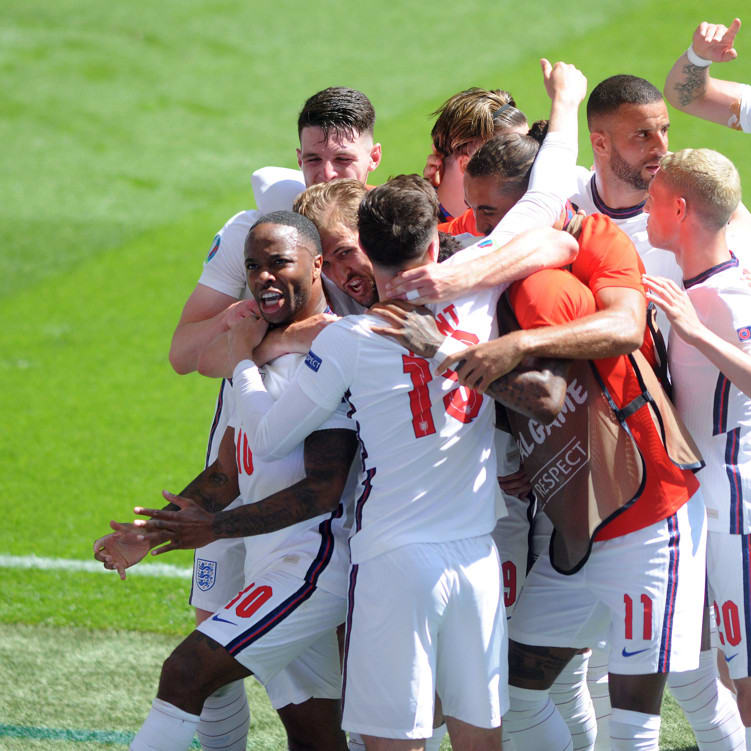 DraftKings Fantasy Soccer: Tuesday UEFA Euro 2020 Picks