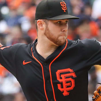MLB FAAB Factor: Top Fantasy Baseball Waiver Targets