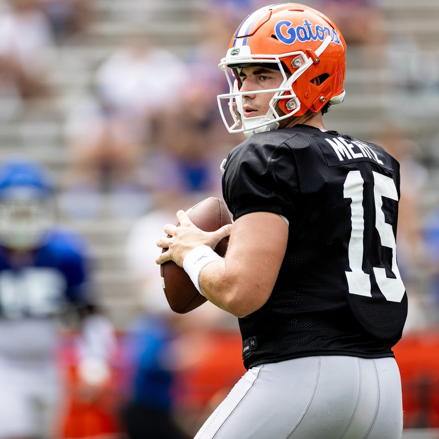 CFB Waiver Wire: Players to Pick Up Week 1