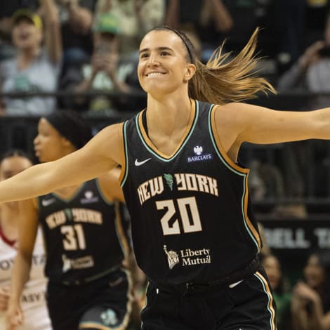 WNBA Best Bets Today: Free Picks and Player Props for Tuesday, August 11