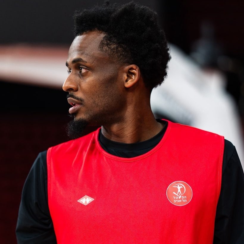 EuroLeague Basketball Primer: Round 13 - Tuesday