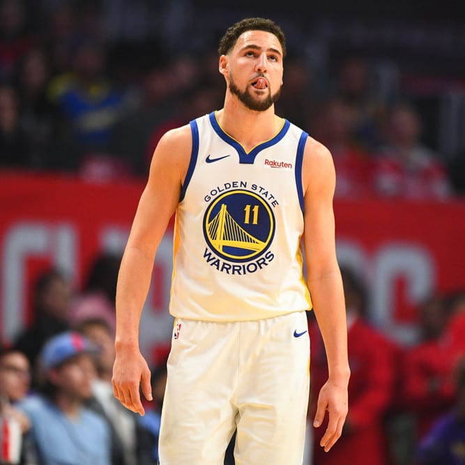 DraftKings NBA: Wednesday Cheat Sheet