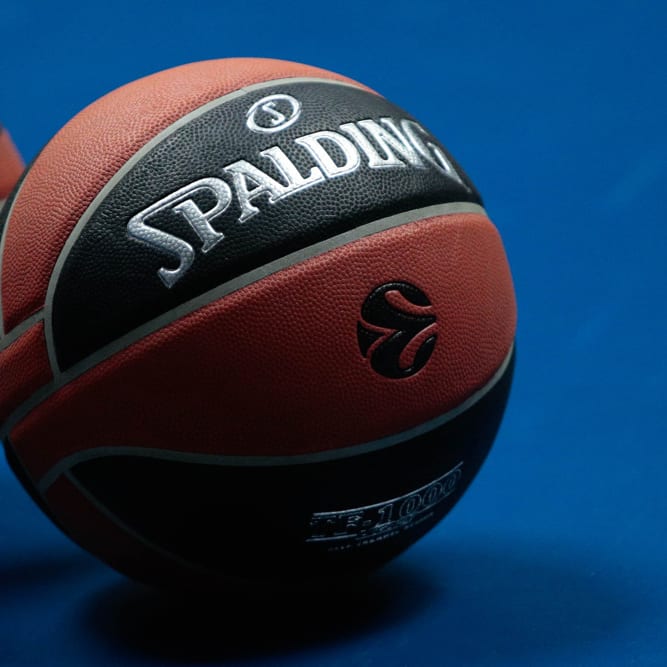 EuroLeague Team Trends