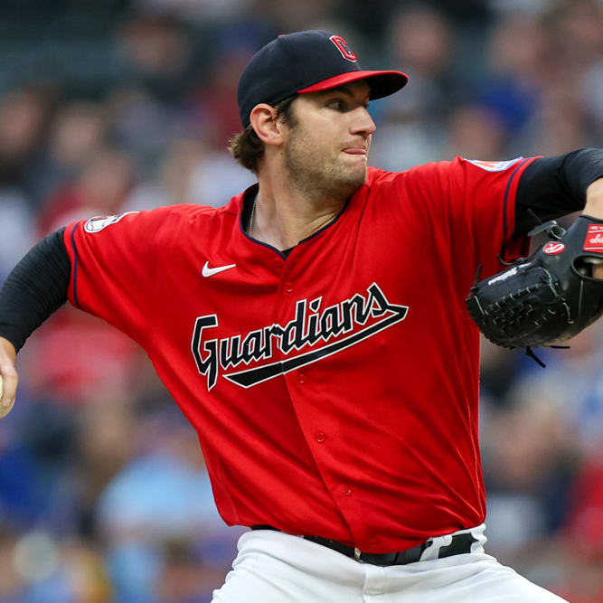 MLB Barometer: Workload Management Season
