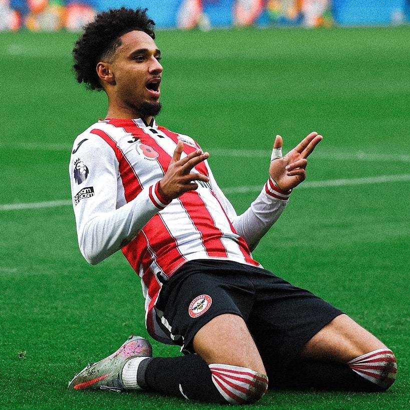 FPL GW13 Differentials: Best Low-Owned Gems to Consider