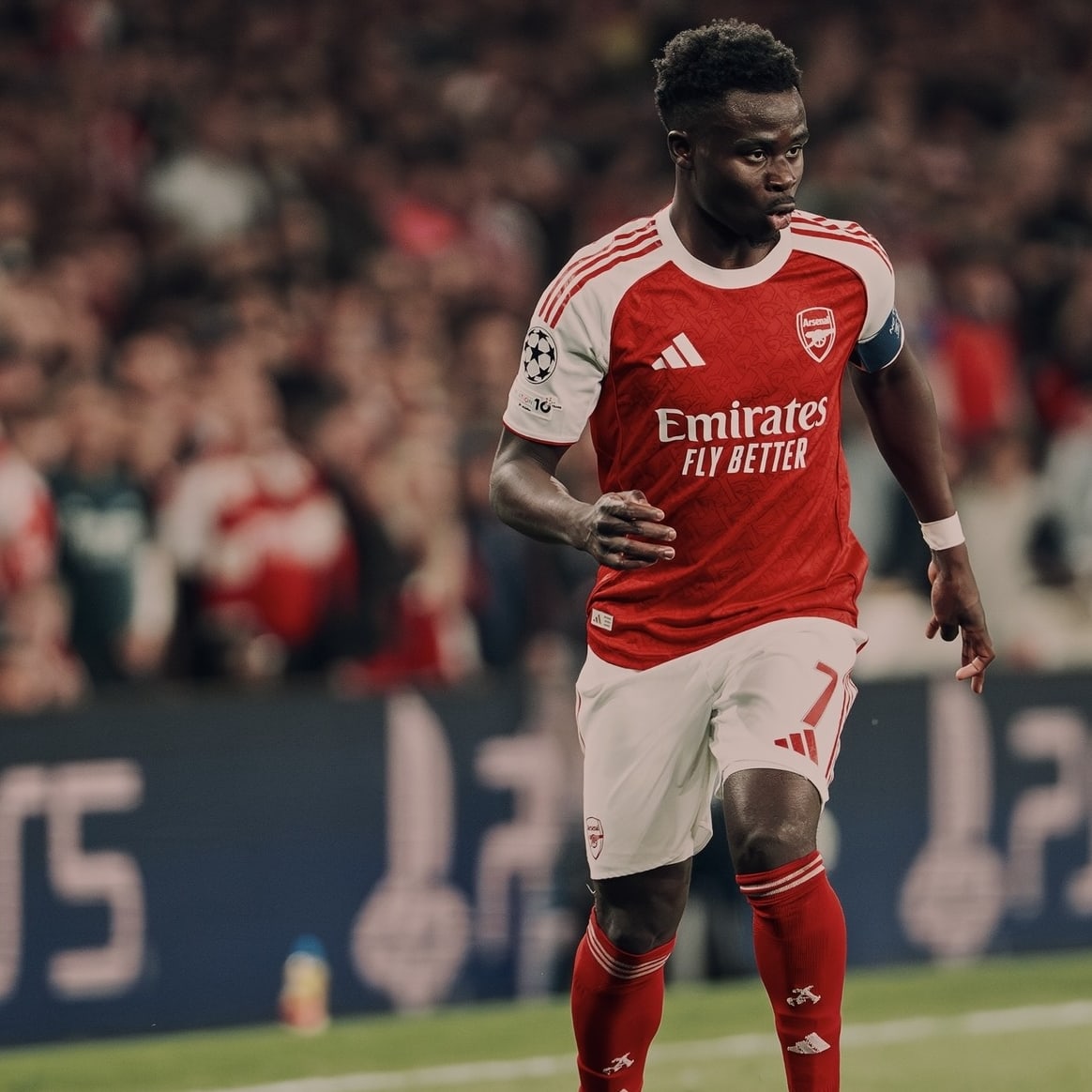 Fantrax & Sleeper Premier League Player Rankings: Gameweek 37