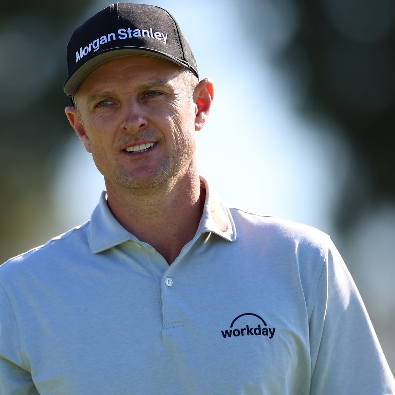 Golf One and Done Pool Expert Picks: PGA Championship