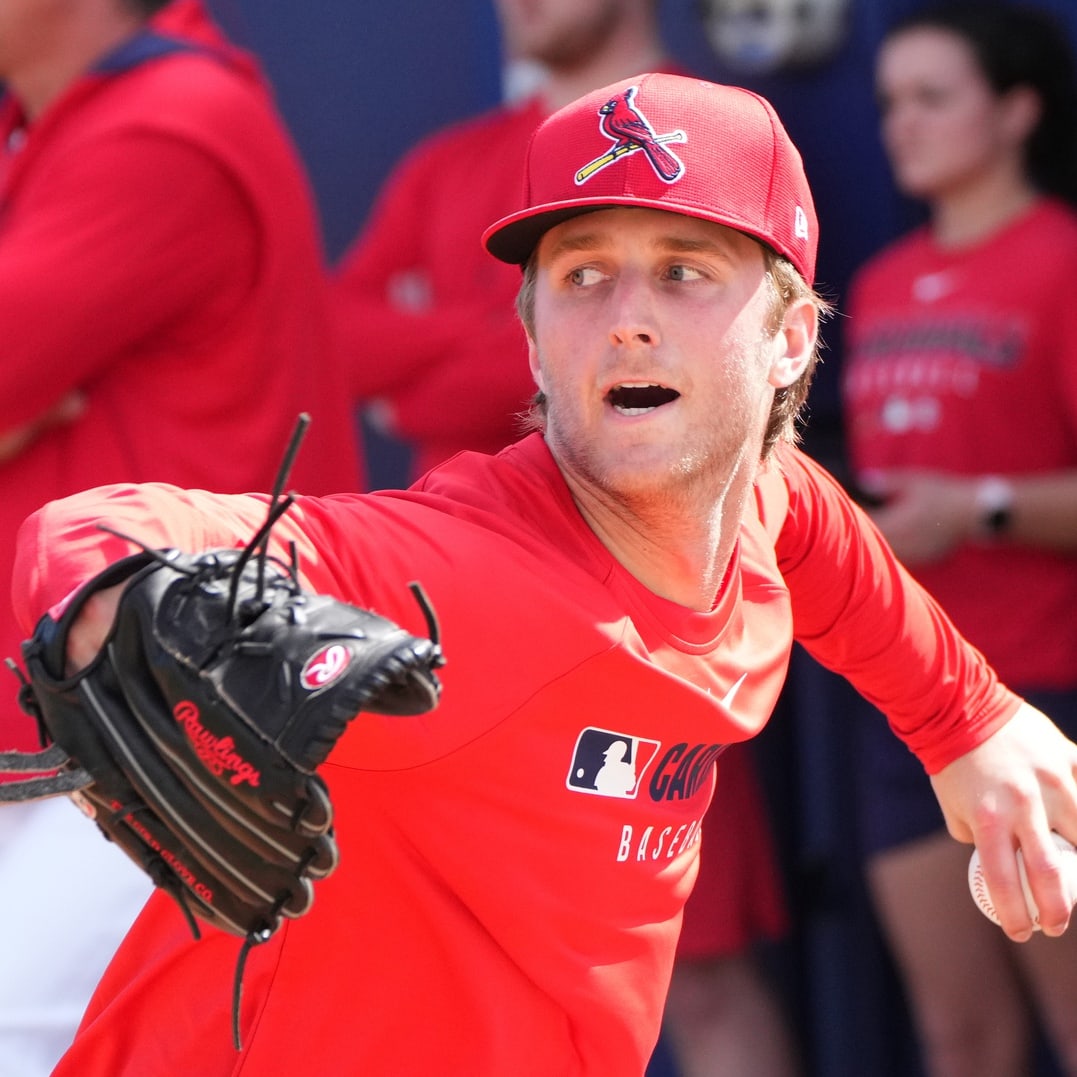 Top Prospects to Stash After the All-Star Break