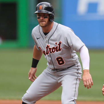 DraftKings MLB: Sunday Breakdown