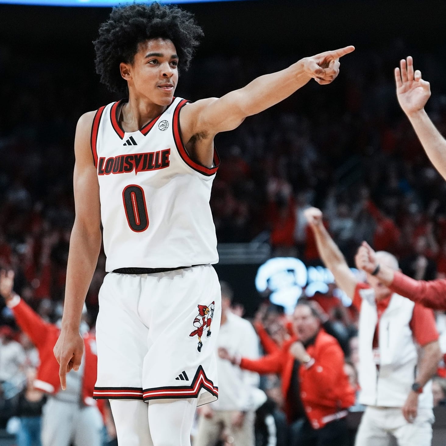 Best College Basketball Bets Today: Picks, Odds & Predictions for Tuesday, December 16