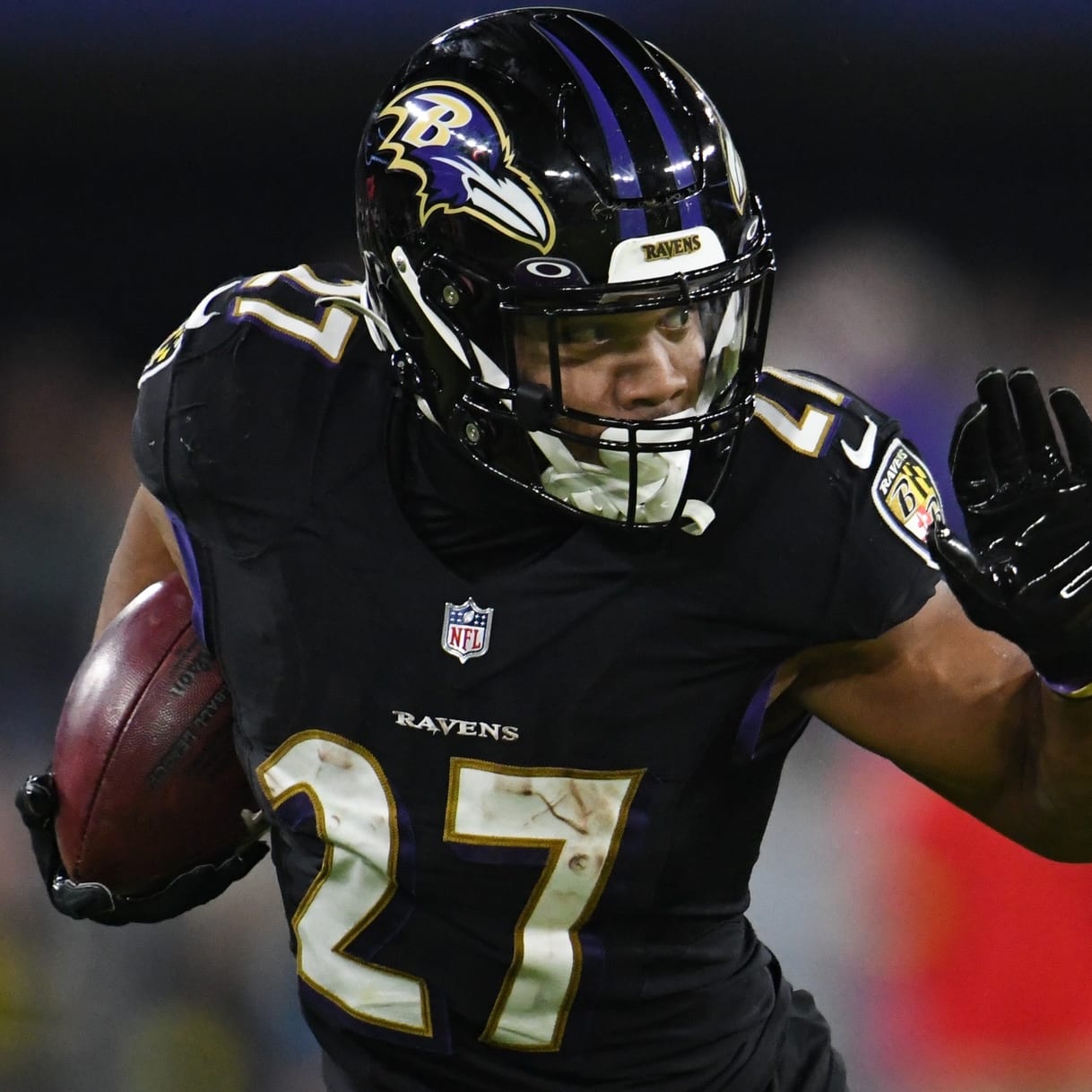 Roundtable Rankings: 2023 Top-150 Fantasy Rankings Update