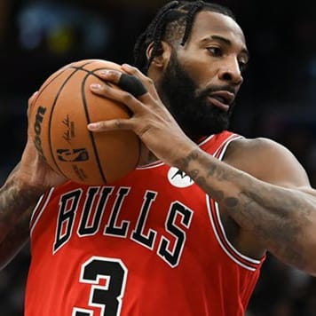 Fantasy Basketball Stash Candidates - Potential Late-Season Payoffs