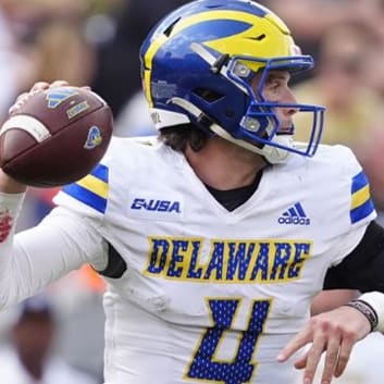 2026 Conference USA Conference Preview: Sleepers, Position Battles and All-Conference Teams