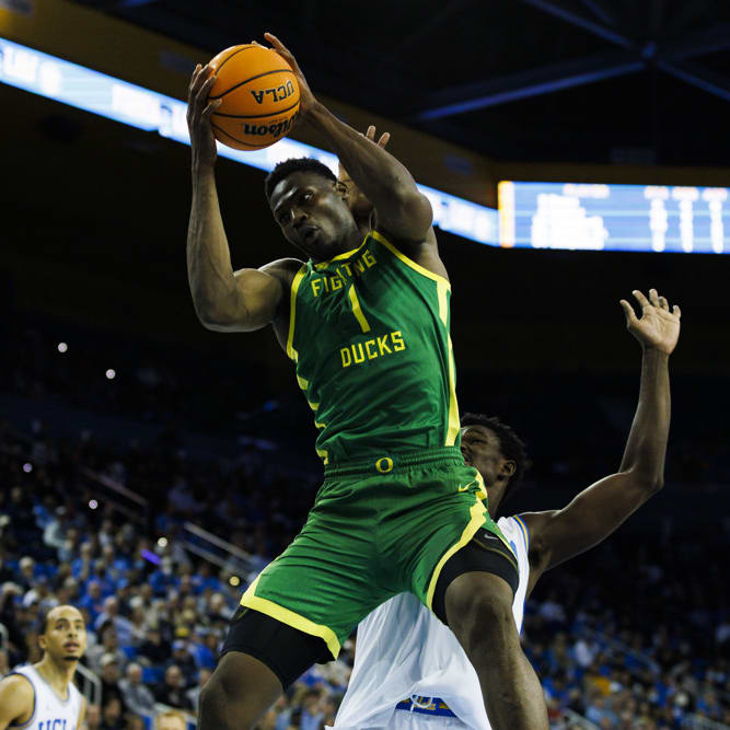 College Basketball Picks: Picks, Odds & Predictions for Saturday, February 11