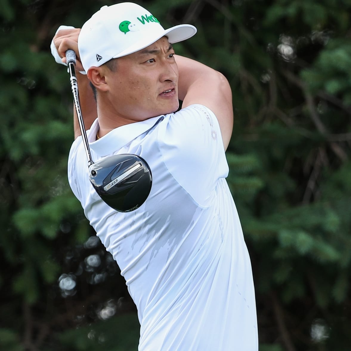 2026 Golf Draft Kit: Rookie Watch