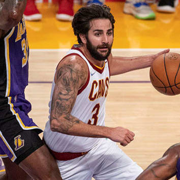 NBA DFS Picks: DraftKings Plays and Strategy for Thursday, April 6