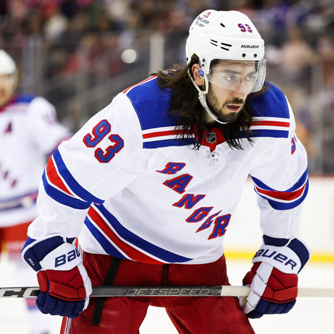 Fantasy Hockey Lessons Learned from the 2024-25 Season