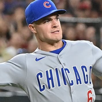 MLB FAAB Factor: Top Fantasy Baseball Waiver Targets