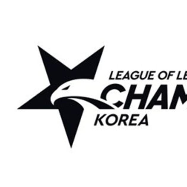 DraftKings League of Legends Preview for Sun, Feb 21 (Video)