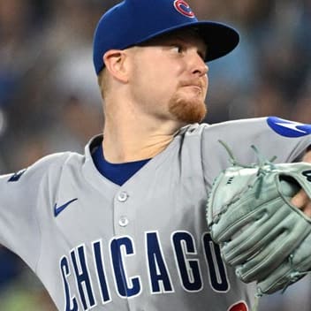 MLB Props: Best MLB Player Props for Tuesday, September 16