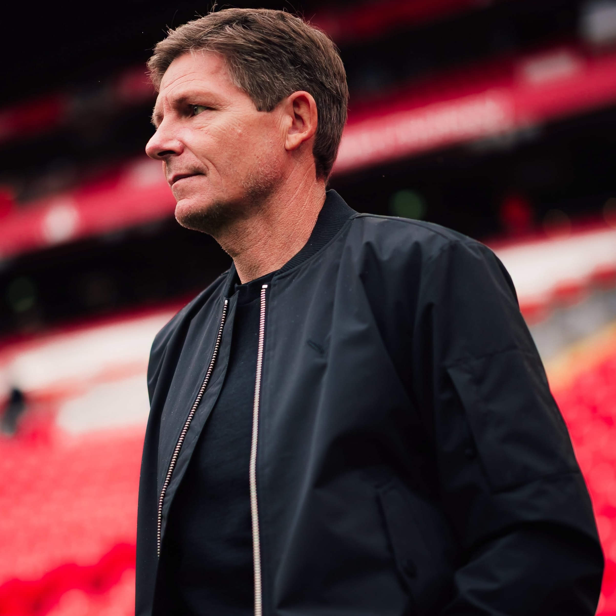 Nottingham Forest vs Tottenham Prediction, Predicted Lineups & Team News