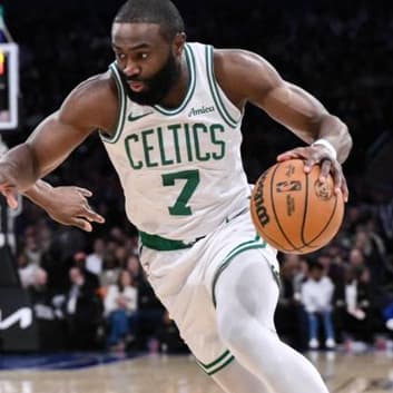 How to Read Fantasy Basketball Head-to-Head Rankings