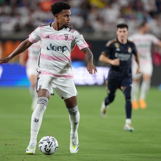 Italian Serie A Best Bets: Picks, Odds & Predictions for Jan. 6, 7