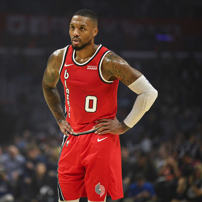 FanDuel NBA: Tuesday Value Plays