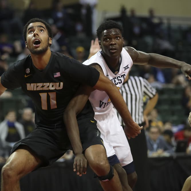 Conference Preview: SEC