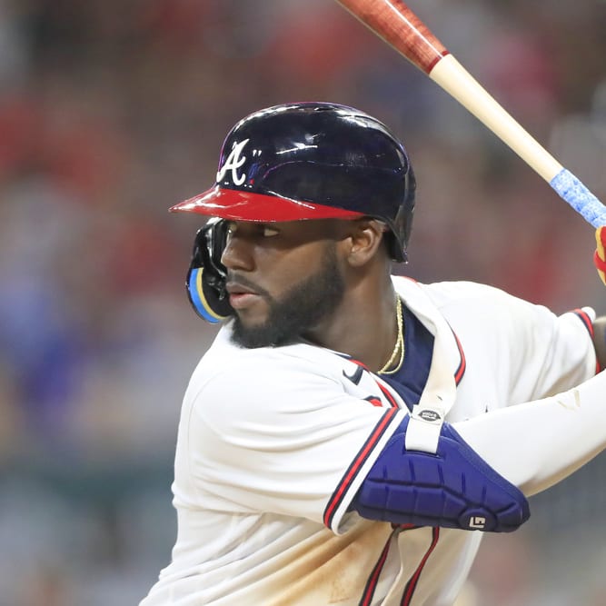 MLB DFS Picks: FanDuel Top Plays and Strategy for Friday, August 15