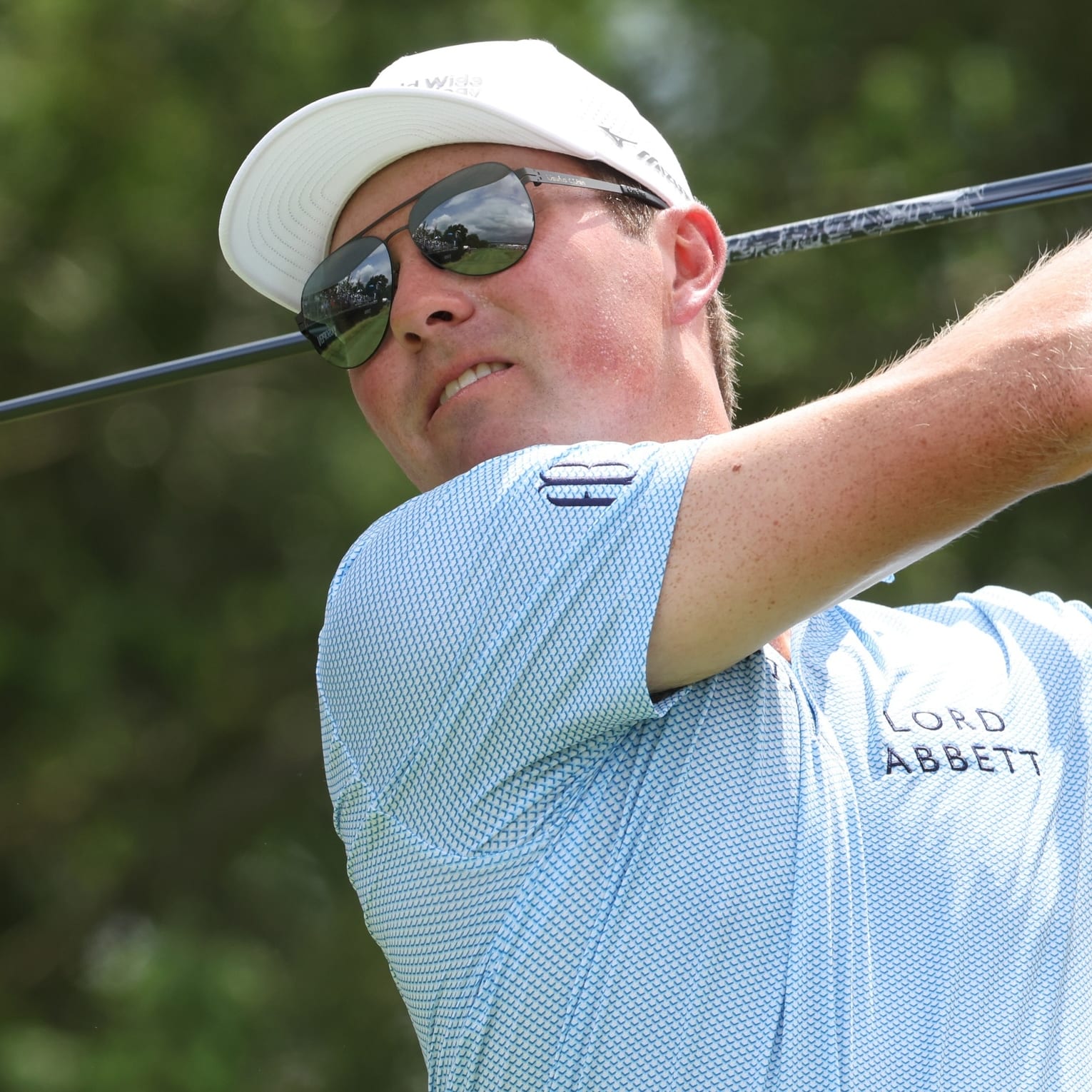 DraftKings PGA DFS Picks: BMW Championship Cash and GPP Strategy