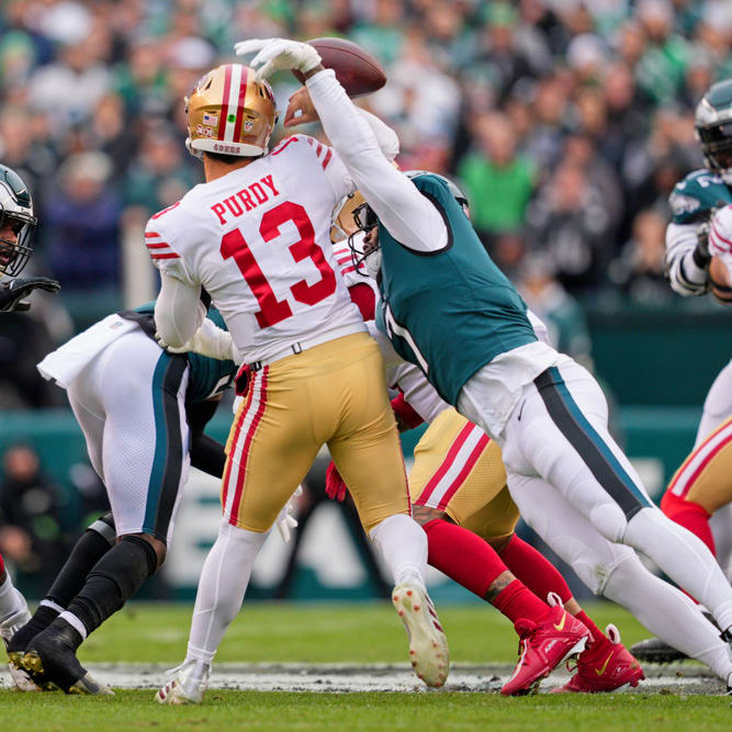 NFL Picks: NFL Key Line Moves for Week 13