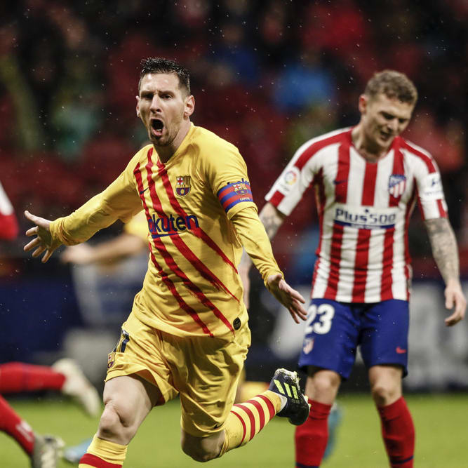 DraftKings Fantasy Soccer: Sunday Interleague Cheat Sheet