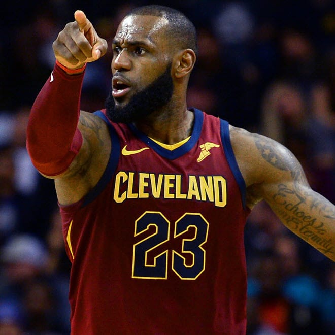 FanDuel NBA: Wednesday Value Plays