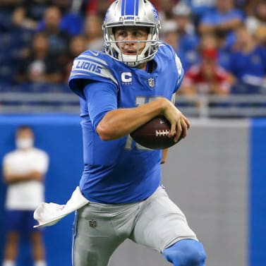 Week 13 Observations