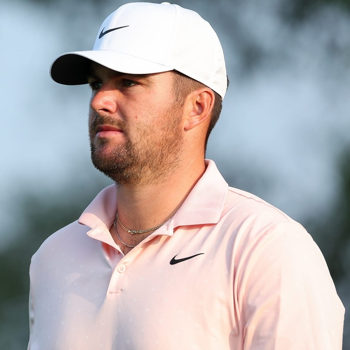 Golf One and Done Pool Expert Picks: FedEx St. Jude Championship