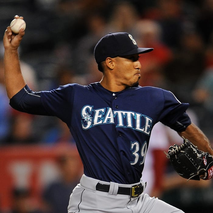 Oak's Corner: Adapting in Drafts