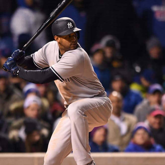 DraftKings MLB: Sunday Breakdown
