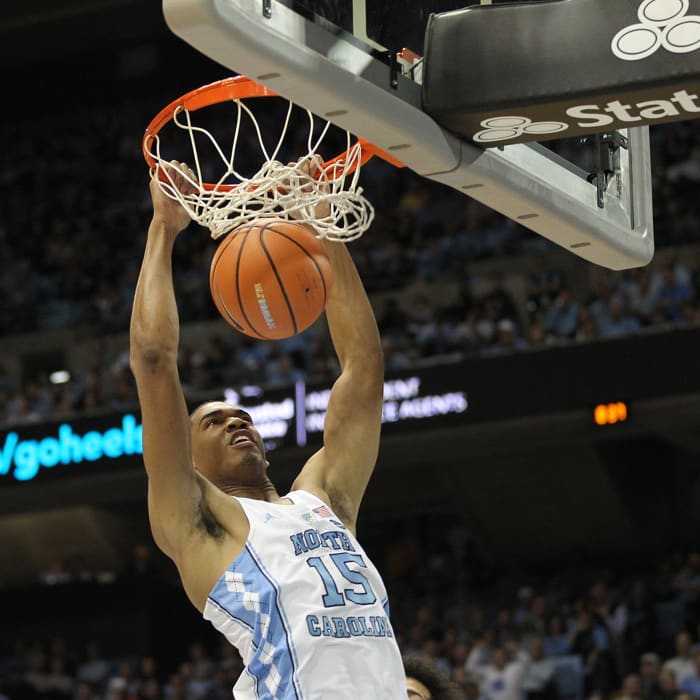 Conference Preview: ACC