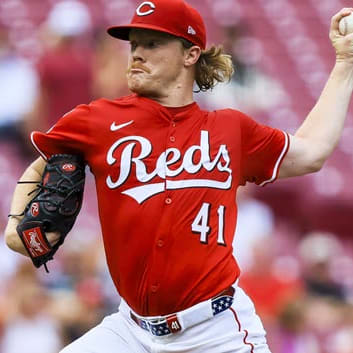 Top MLB Betting Picks for July 31: Expert Predictions and Best Bets
