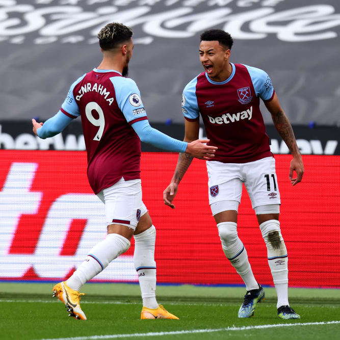 Betting on Premier League: Gameweek 31