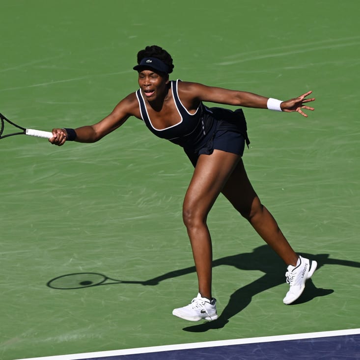 Tennis Betting: 2026 Indian Wells Open Betting Picks, Odds, Predictions and Tennis Best Bets 3/5