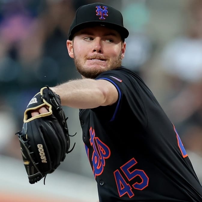 Mound Musings: The “Kids on Parade” Early Edition Watch List