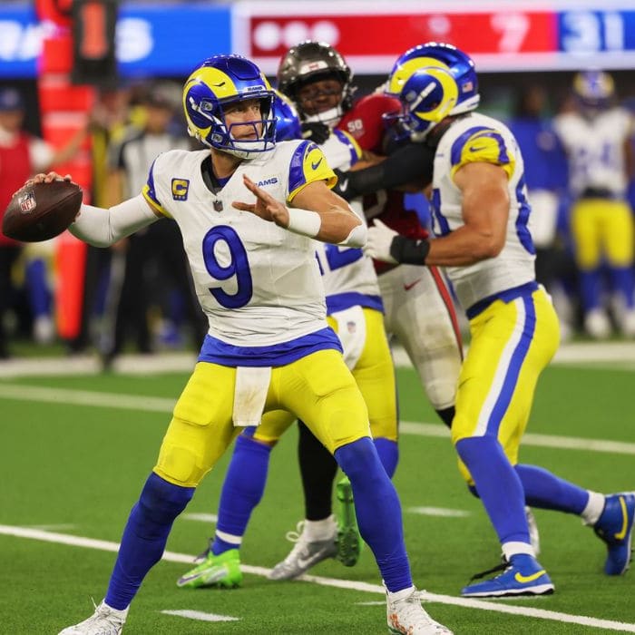 Best California Sportsbooks (December 2025): Legal Sportsbooks in California