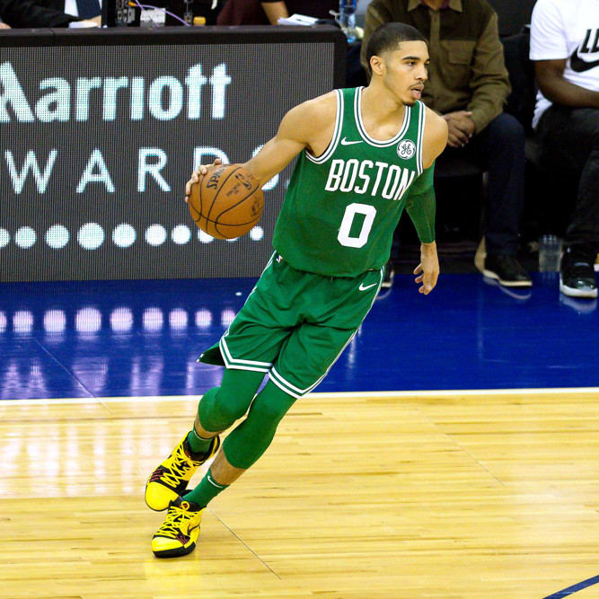 ThriveFantasy NBA: Tuesday Picks