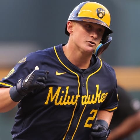 Fantasy Baseball Targets: The 300 Club