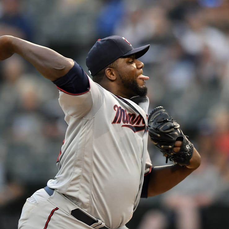 MLB Betting: Saturday Best Bets