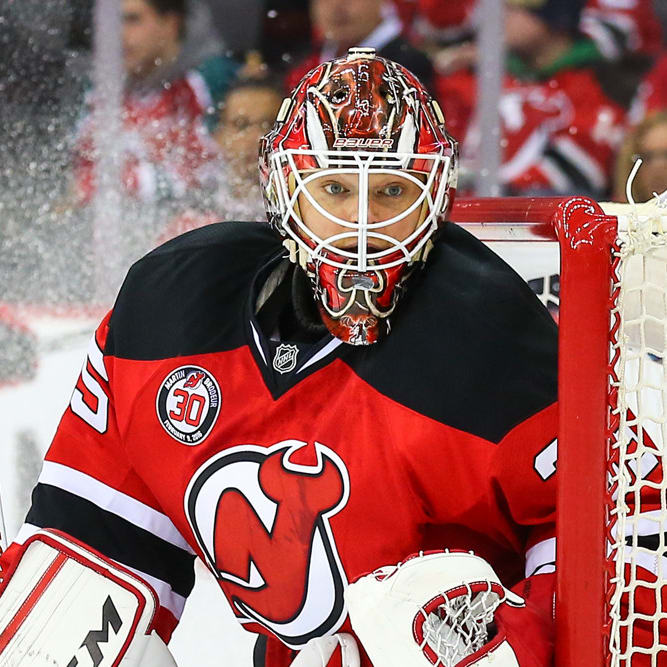 Frozen Fantasy: Do Whatever It Takes to Win